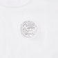 Siiiiii × Dream Shizuka Crossover T-shirt
