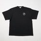 Siiiiii × Dream Shizuka Crossover T-shirt