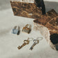 NANKINJYO charm