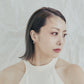 Toge × circle 2way pierce