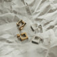 Square 2way pierce