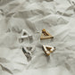 Triangle 2way pierce