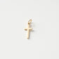 CROSS charm