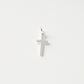 CROSS charm