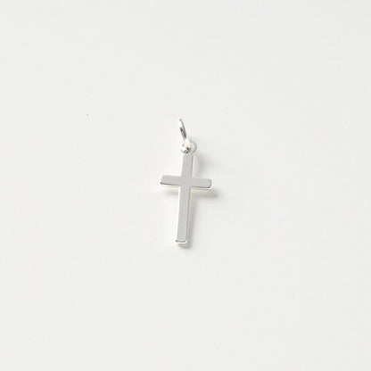 CROSS charm
