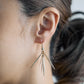 TOGE TOGE pierce / earring
