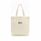 【先行予約受注商品】HEY. COLOR CANVAS TOTE