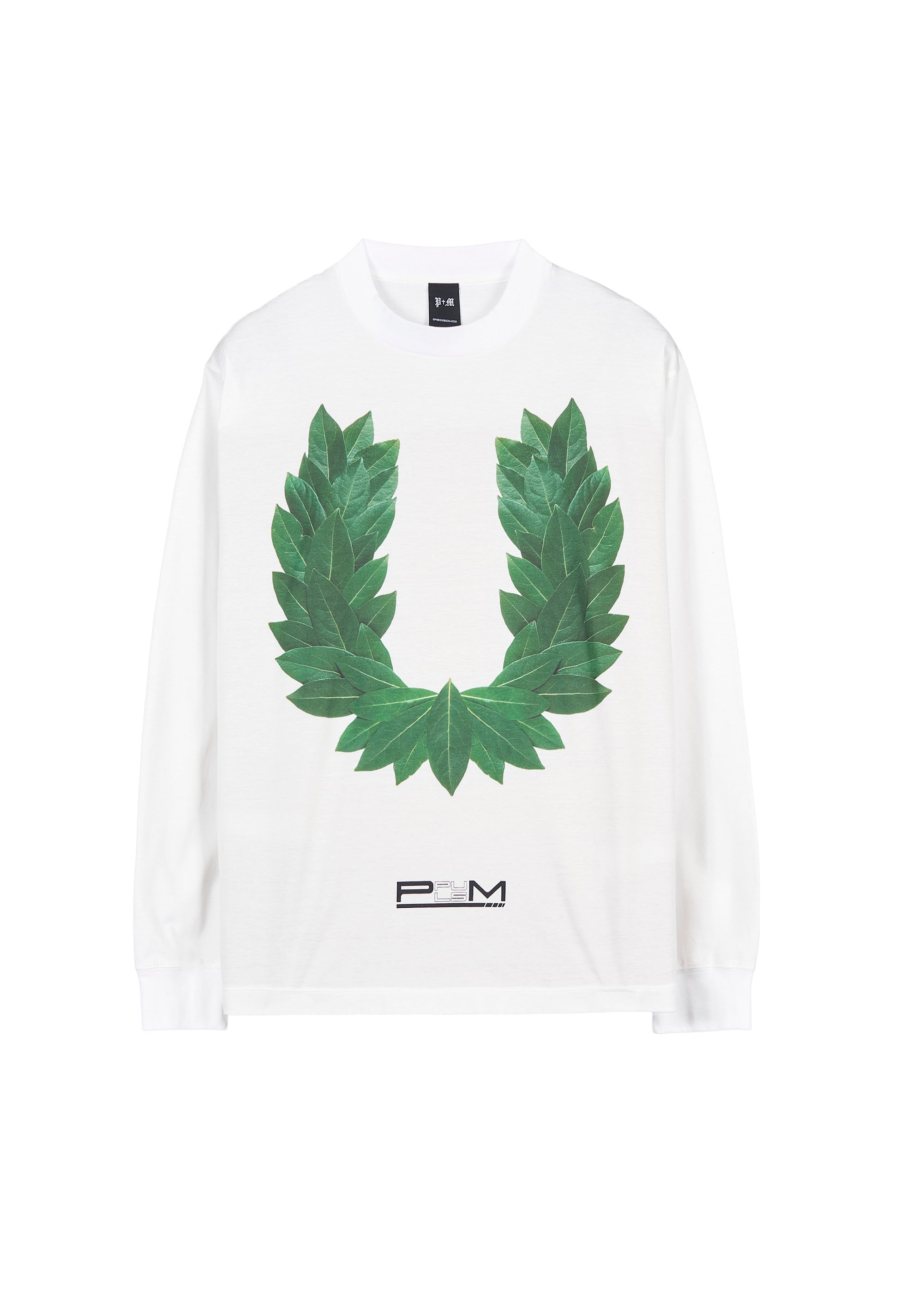 PHENOMENON]全商品 – we hub online