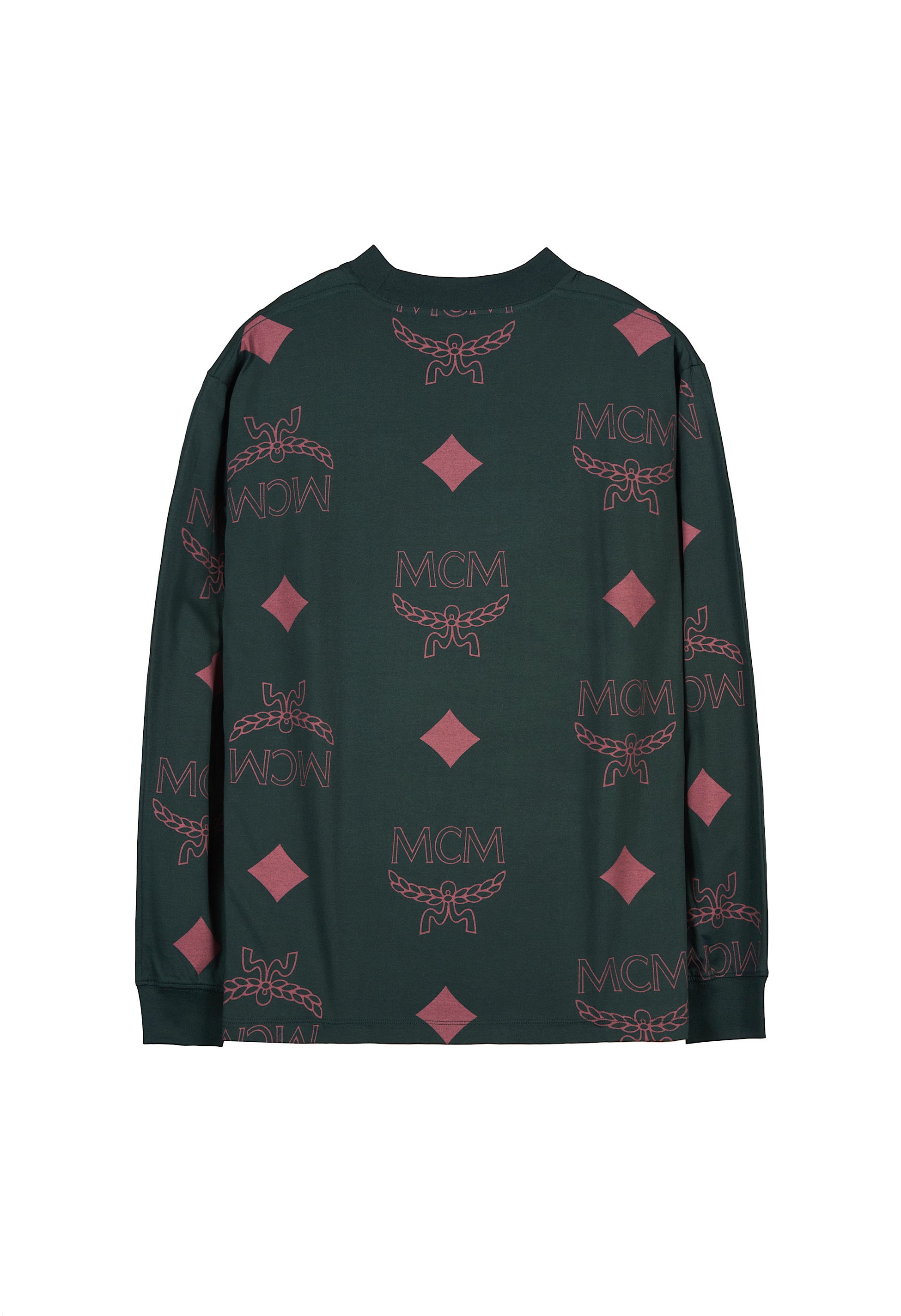 PHENOMENON]全商品 – we hub online