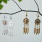 【NEW】Small Dreamcatcher pierce / earring