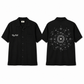 【先行予約受注商品】HEY. CLUB SHIRT