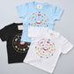 poupo kids Tshirt