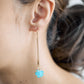 KONPEITO pierce / earring
