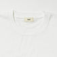 Siiiiii Icon  Pocket T-shirt