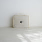 WE `RTHY collaboration ZAFU MAT BAG