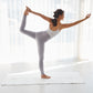 WE `RTHY collaboration 折りたたみYOGA MAT