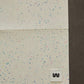 WE `RTHY collaboration 折りたたみYOGA MAT