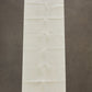 WE `RTHY collaboration 折りたたみYOGA MAT