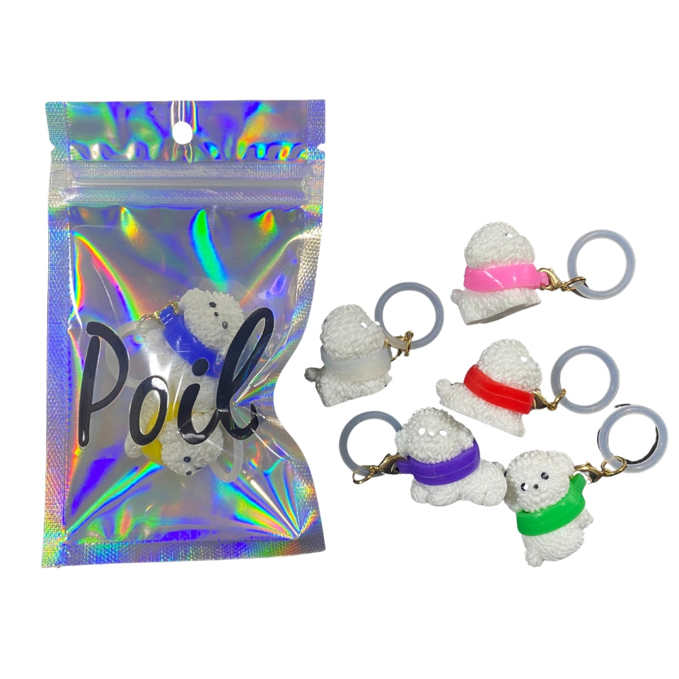 【新作商品】アンブレラマーカー