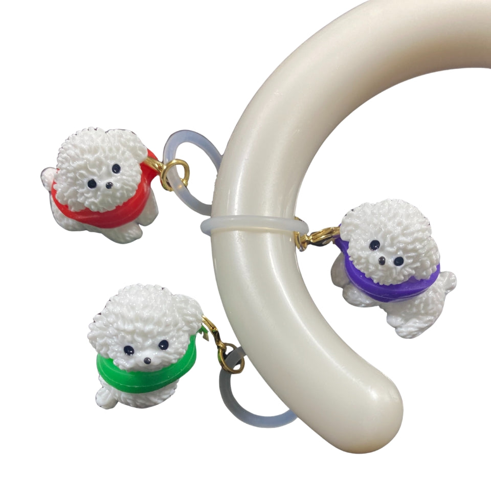 【新作商品】アンブレラマーカー