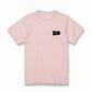 [予約受注商品]BEYOND_K Signature Tee