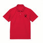 [予約受注商品]BEYOND_K Classic Polo