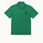 [予約受注商品]BEYOND_K Classic Polo