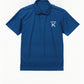 [予約受注商品]BEYOND_K Classic Polo