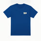 [予約受注商品]BEYOND_K Signature Tee