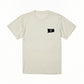 [予約受注商品]BEYOND_K Signature Tee