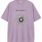 【先行予約受注商品】HEY. BREAK&RUN COSMOS T-SHIRT