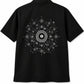 【先行予約受注商品】HEY. CLUB SHIRT