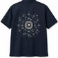 【先行予約受注商品】HEY. CLUB SHIRT