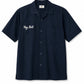 【先行予約受注商品】HEY. CLUB SHIRT