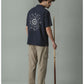 【先行予約受注商品】HEY. CLUB SHIRT