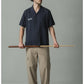 【先行予約受注商品】HEY. CLUB SHIRT