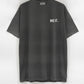 【先行予約受注商品】HEY. LAST RACK T-SHIRT