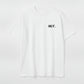 【先行予約受注商品】HEY. LAST RACK T-SHIRT