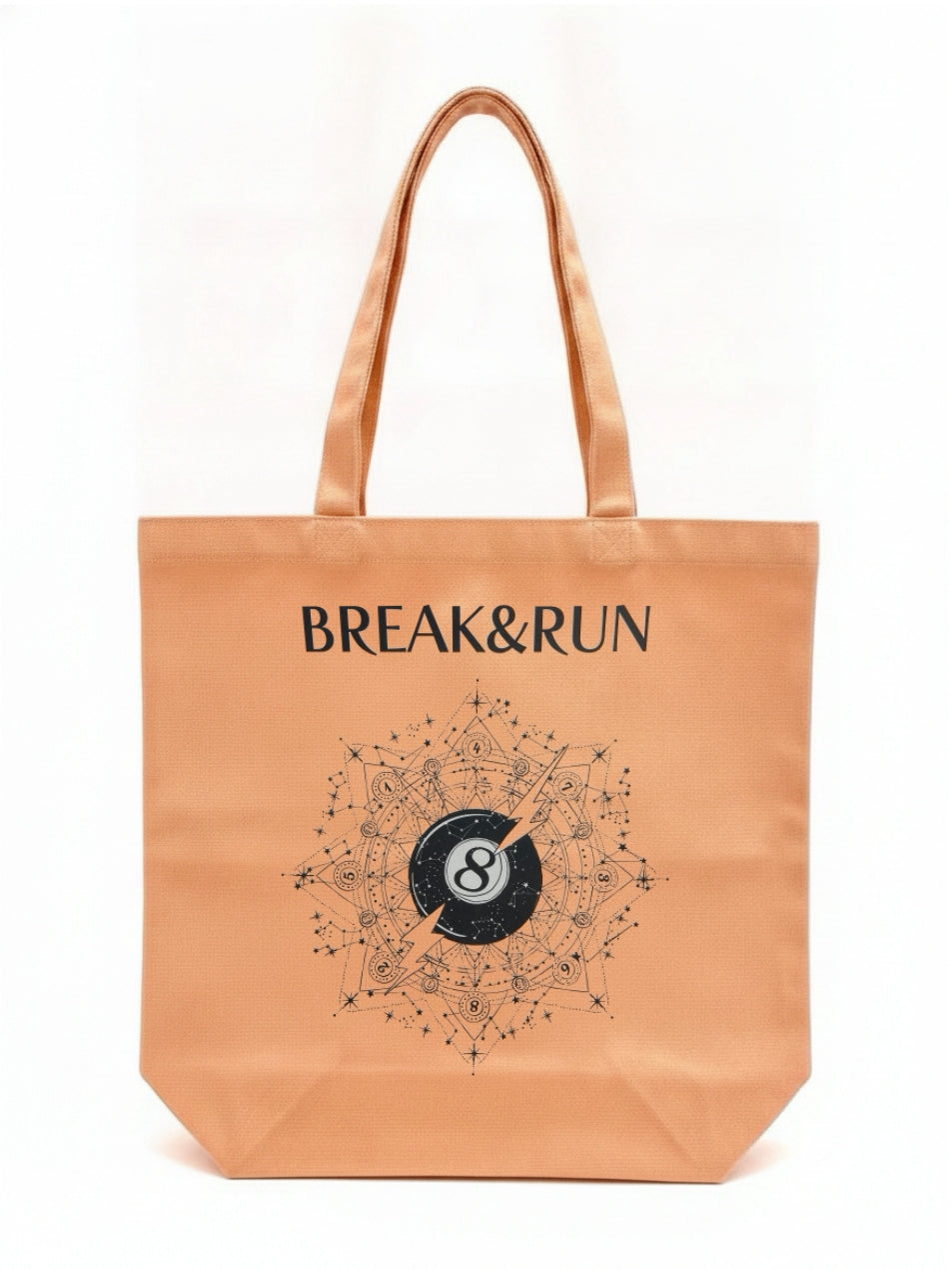 【先行予約受注商品】HEY. COLOR CANVAS TOTE