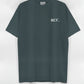【先行予約受注商品】HEY. LAST RACK T-SHIRT