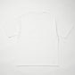 Siiiiii Icon  Pocket T-shirt