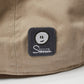 Siiiiii Icon Cap