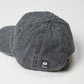 Siiiiii Icon Cap