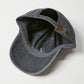 Siiiiii Icon Cap