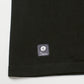 Siiiiii Icon  Pocket T-shirt