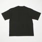 Siiiiii Icon  Pocket T-shirt