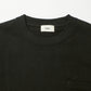 Siiiiii Icon  Pocket T-shirt