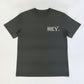 【先行予約受注商品】HEY. CLUB T-SHIRT