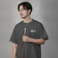【先行予約受注商品】HEY. CLUB T-SHIRT