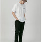 【先行予約受注商品】HEY. CLUB T-SHIRT